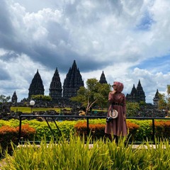 Leli Sagita