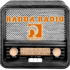 Radda Records Radio