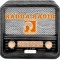 Radda Records Radio