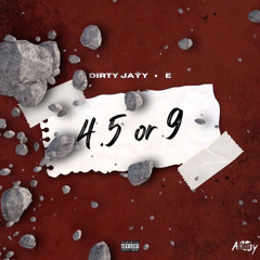 Dirty Jayy