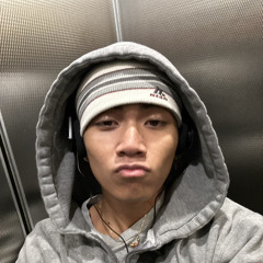 mat2u