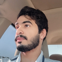 حسين الرئيسي