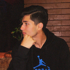 ilia_YW
