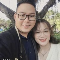 Nguyễn Thiện