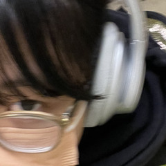 J0SS W