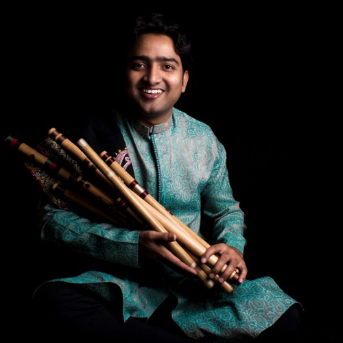 Bhaskar Das’s avatar