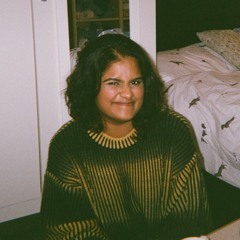 Rauwa Khaleel