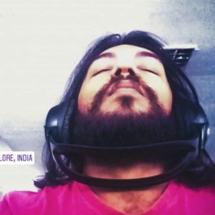 pranav mohan
