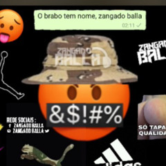 tropa dos crias