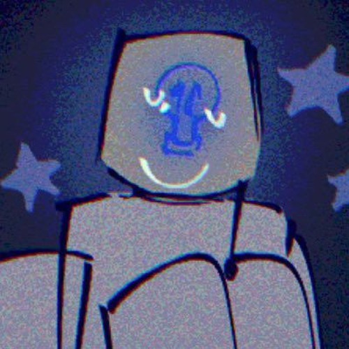 lampert’s avatar
