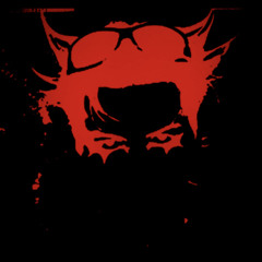 KidVamp