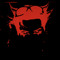 KidVamp