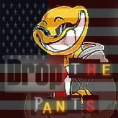 DropLikeABallsack