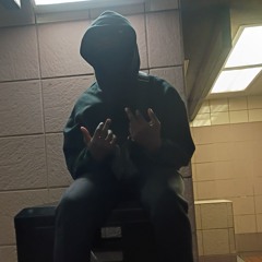 StizzofrmYk💞❤️‍🔥🩸