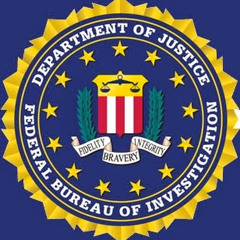 FBI.gov