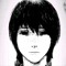 Kyon