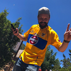 Mazen Abaki