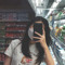 phuongw._