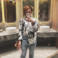 Jia Yiin