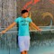beshoy