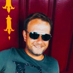 Tom Neuteleers☄️