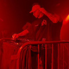 MATTA