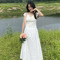 Hường Trần