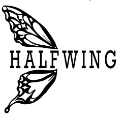 Halfwing