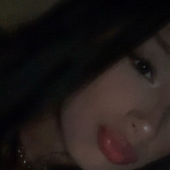 fl_nessquik