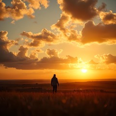Sundown Serenade