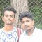 Mohamed Sahad M