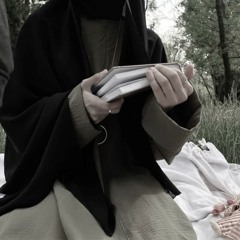 مسڪ