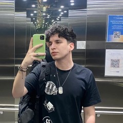A M