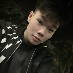 Tuan Dat