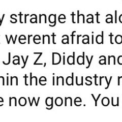 JESUS LOVES “YOU”