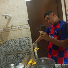 Eduardo Soares Jr.