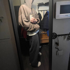 magsu