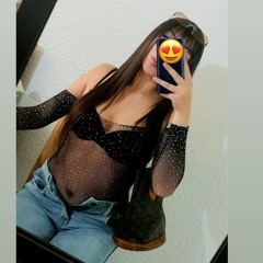 Emiiy👽✌🏻✌🏻!