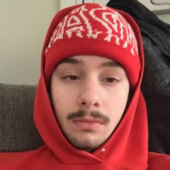 Lil Geo