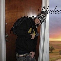 ryad1#