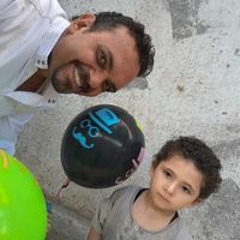 Mostafa Fawzy