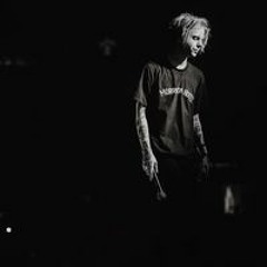 Влад Каширин