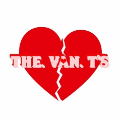 The Van T's
