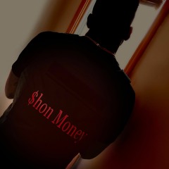 $hon Money