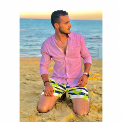Bahaa M.Salah
