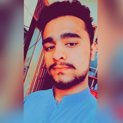 AbdurRehman Ghauri
