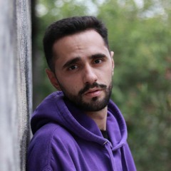 ali hatam