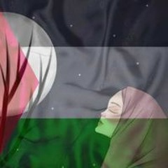 أسماء الجمال