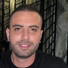 Karim Ashraf