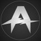 ADROD